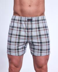 Cornette Férfi rövidnadrág Cornette Comfort 002/303