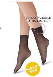 Golden Lady Harisnya 2 db Golden Lady 67K Velato 15 den