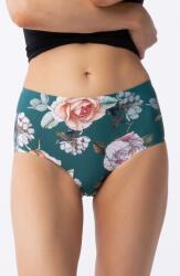 Julimex Női bugyi Julimex Simple Tea Rose Maxi - florentis - 4 809 Ft