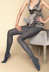 Veneziana Meleg női harisnya Veneziana Lana Soft 100 den