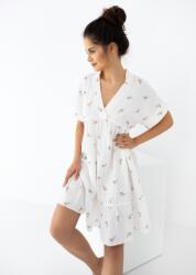 Sensis Nastia hálóing