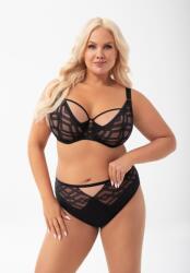 Gorsenia Női bugyi Gorsenia K 898 Estelle