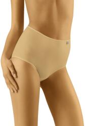 Wolbar Tahoo Maxi Bugyi