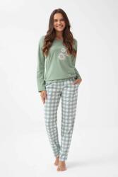 Luna női pizsama 320