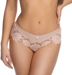Gaia Női bugyi Gaia GFP 1134 Keto - florentis - 8 740 Ft