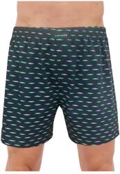 Cornette Férfi rövidnadrág Cornette Comfort 008/301 3XL-5XL