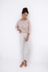 Sensis Milani pizsama 3/4