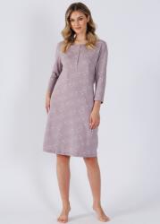 M-Max Hálóing M-max Leveza Blanka 1503