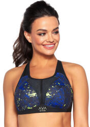 Ava Sportmelltartó Ava Active Naomi