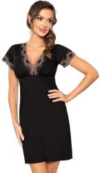 Donna Hana luxus hálóing