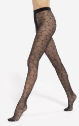 Gatta Trendy Mosaica harisnya wz. 05 20 den