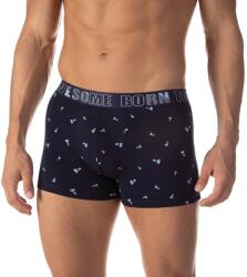Lama Férfi boxer Lama M-927 - florentis - 2 283 Ft