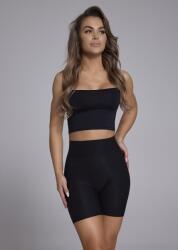 Wolbar Női rövidnadrág Wolbar Figurata