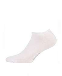 Gatta Bokazokni Gatta 281.028 Bambusz 35-42