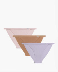 Atlantic 3 CSOMAG bugyi Atlantic 3LP-216