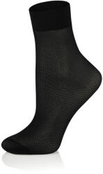 Knittex Zokni Knittex 41005 Ada 20 den