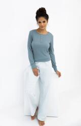 Sensis Női pizsama Sensis Janelle