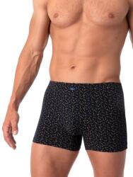 Key Férfi boxeralsó Key MXH 948