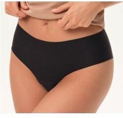 Henderson Ladies 2 részes bugyi Henderson Ladies 42584 Feliz