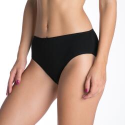 Lama 3 PACK női bugyi Lama L-400 BI-02