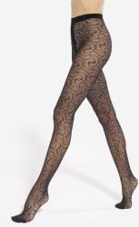 Gatta Trendy Mosaica harisnya wz. 04 20 den