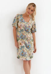 Cana Női hálóing Cana 266