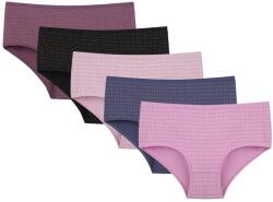 Donella 2 db-os Donella 258126 bugyi 7XL-8XL