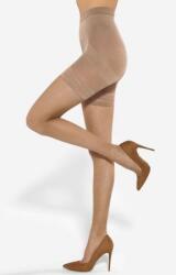 Gatta Harisnya Gatta Body Total Slim Fusion 10 napos XL