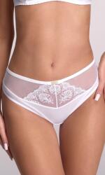 Ava Brazil bugyi Ava 2199/B