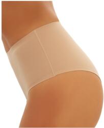 Emili Comfort kompressziós bugyi