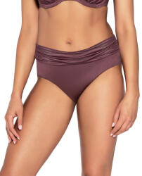 Avalingerie SF 168/3/1 Hot Chocolate fürdőruha alsó - florentis - 5 401 Ft