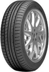 Zeetex HP2000 vfm (T) 225/40R18 92Y (6290300039211)