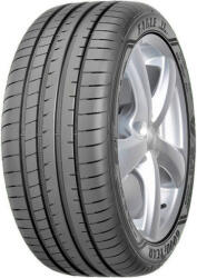Goodyear Eagle F1 Asymmetric 3 225/40r20 94y Rft Xl (5452000808837)