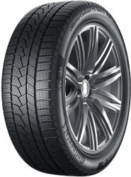 Continental Contiwintercontact Ts 860s 255/35r19 96h Rft Xl (4019238097672)