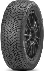 Pirelli Cinturato All Season Sf 2 255/45r19 100t (8019227419993)