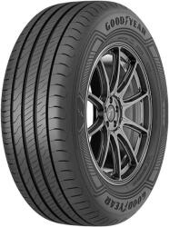Goodyear Efficientgrip 2 Suv 215/60r17 106h (4038526493354) - anvelopeX