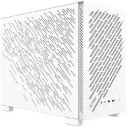 ADATA XPG Valor Air Nano white (VALORAIRNANOMAA-WHCWW) (75261650)