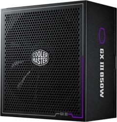 Cooler Master GX II 850W (MPX-8503-AFAG-2EBEU)