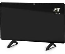 Somogyi Elektronic FKIS 600 WIFI