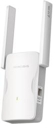 Mercusys ME25BE BE3600