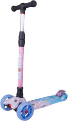 Profilite Cat (PL-SCB0406-CAT-PK)