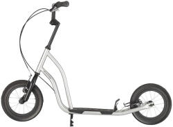 STIGA Air Scooter 12" St (0183)