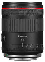 Canon RF 85mm f/1.4 L VCM (7240C005)