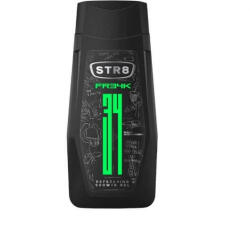 STR8 FR34K - Gel de duș 400 ml