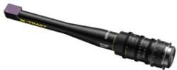 DZOFILM X-tract 18-28mm_90°_T8 with hard case (DZO-X1828B)