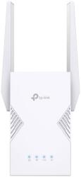 TP-Link RE220BE