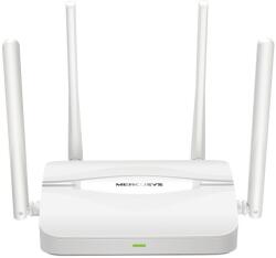 Mercusys MR25WBE Router