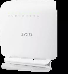 Zyxel EX3501 Router