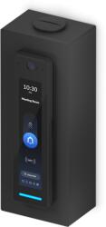 Ubiquiti UniFi Reader Pro/Doorbell kötődoboz, fekete (UACC-READER-PRO-JB-B) (UACC-READER-PRO-JB-B)