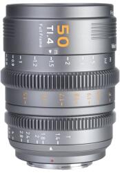 SIRUI Vision Prime 50mm T1.4 Cine (Sony E) (11-03-02-000023)